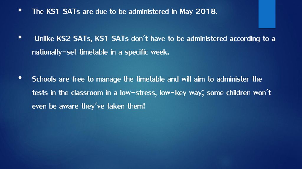 year-ppt-download