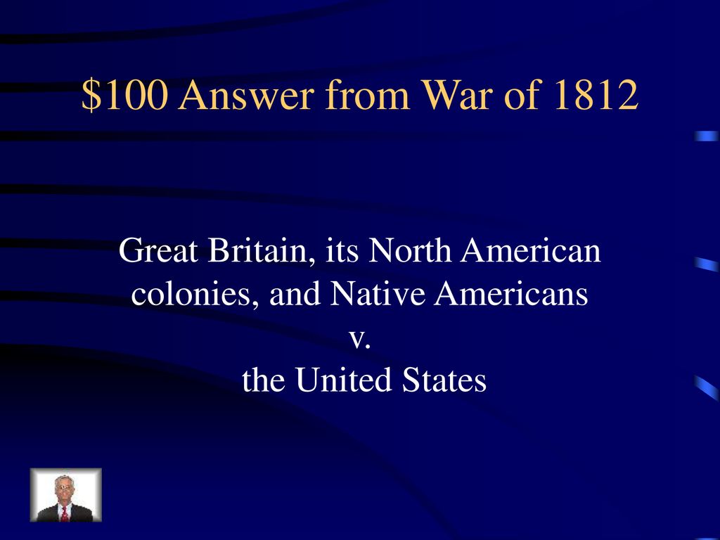 Great Britain, its North American colonies, and Native Americans