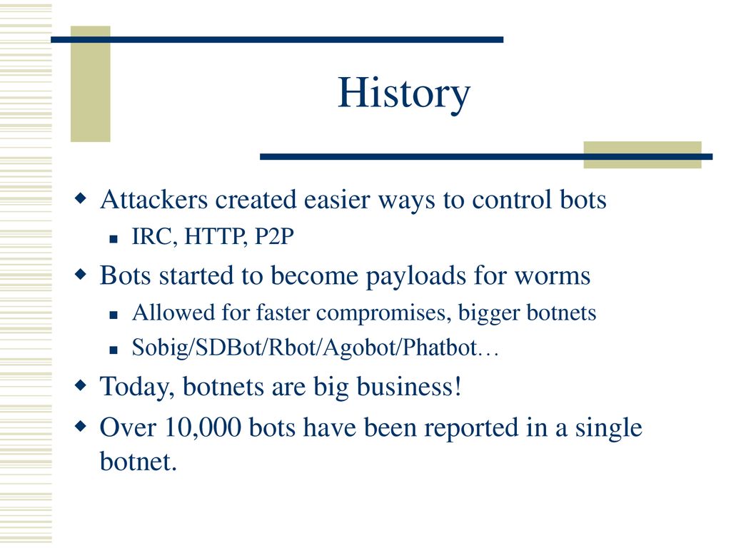 agobot dos download agobot dos download