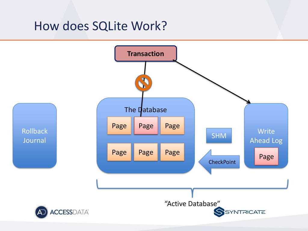 Accessdata user summit ppt download