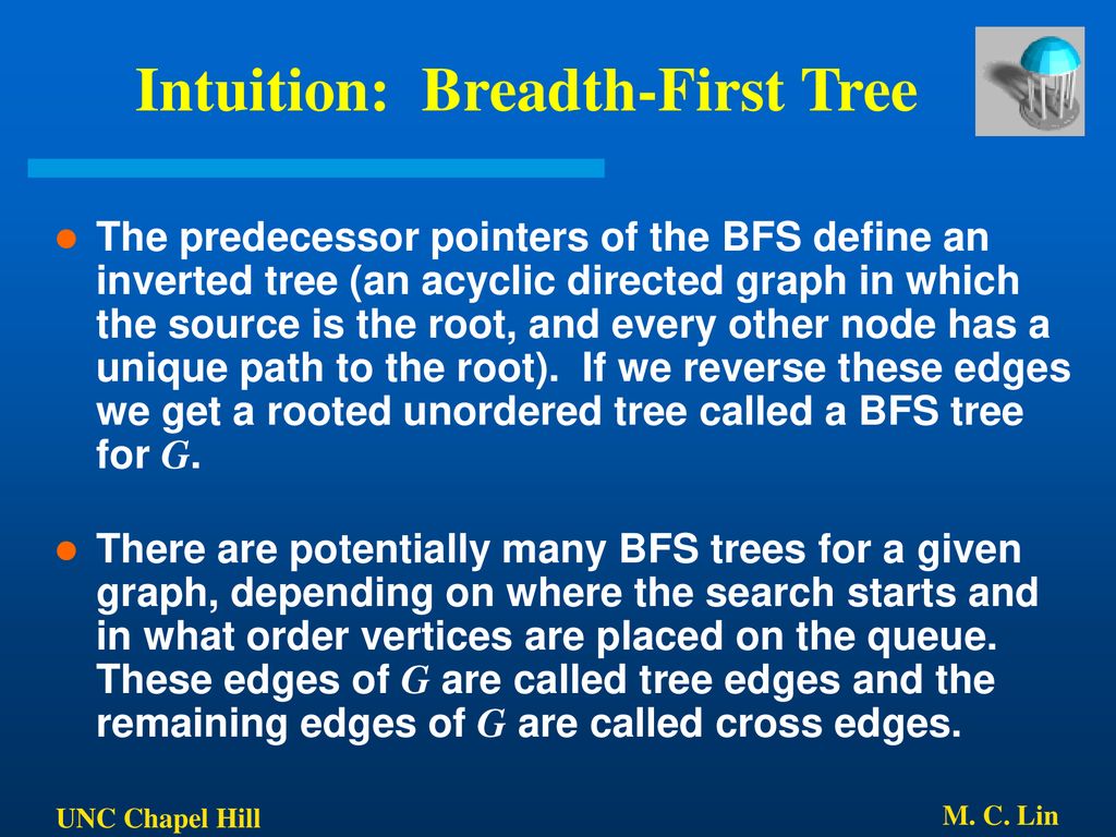 Finding Shortest Paths - ppt download