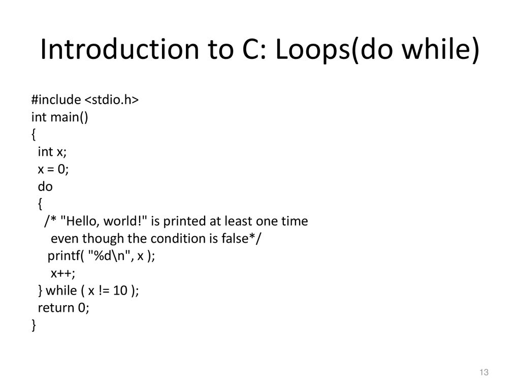 Yuanming Yu CSC2100B Data Structures Tutorial 1 - ppt download