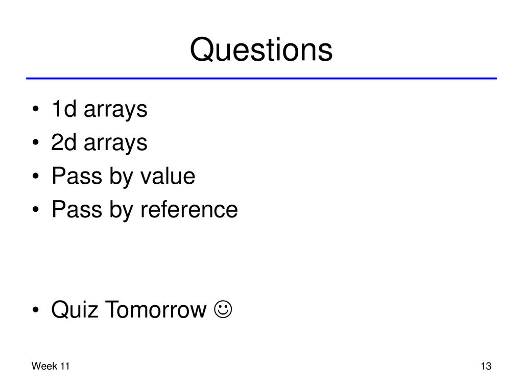 Introduction to Programming - ppt download