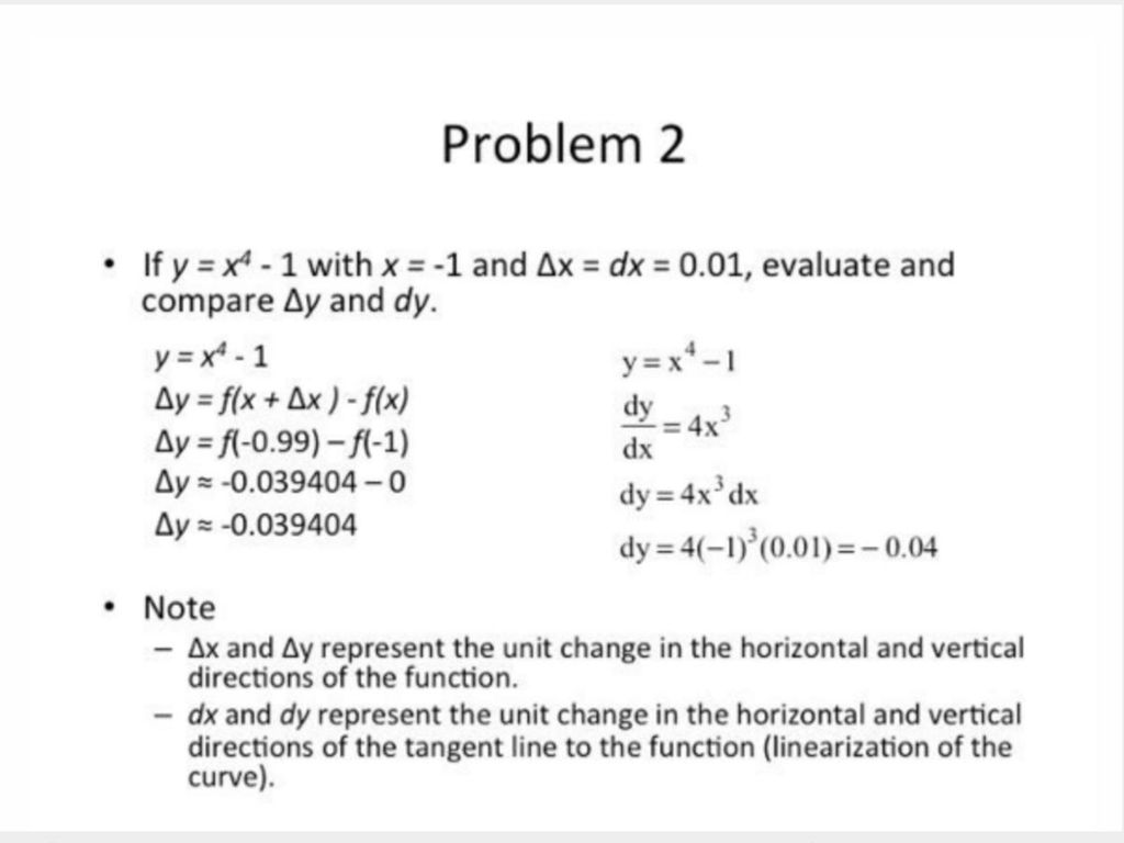 Problem 1 If f of x equals square root of x, then f of 64 equals 8 - ppt  download