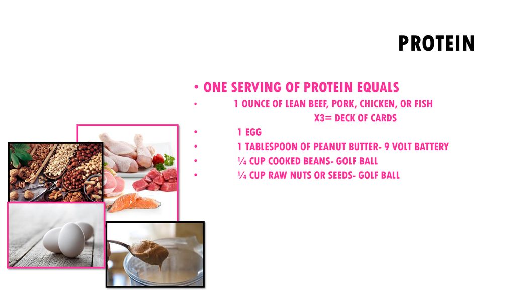 Health And Fitness Intro To Fcs Mrs Crusan Ppt Download Health And Fitness Intro To Fcs Mrs Crusan Ppt Download