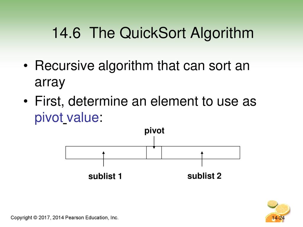 Chapter 14: Recursion Starting Out with C++ Early Objects - ppt download