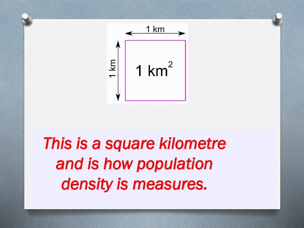 What Do We Mean By The Term density Ppt Download what-do-we-mean-by-the-term-density-ppt-download