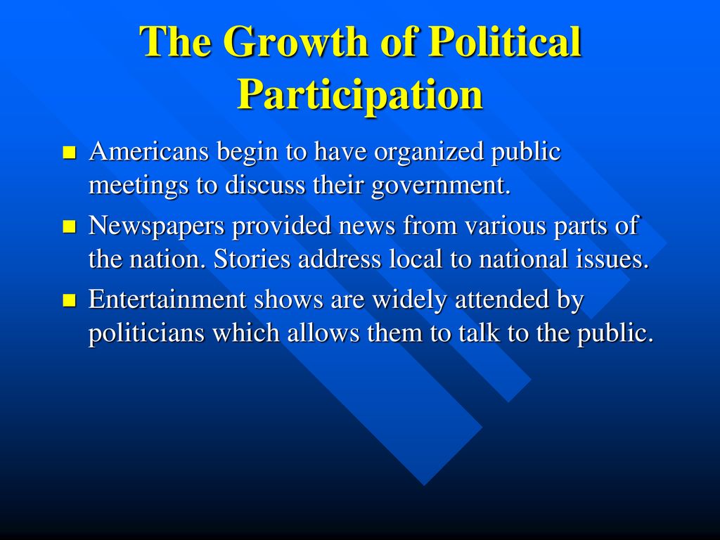 mis-understanding-political-participation-taylor-francis-group