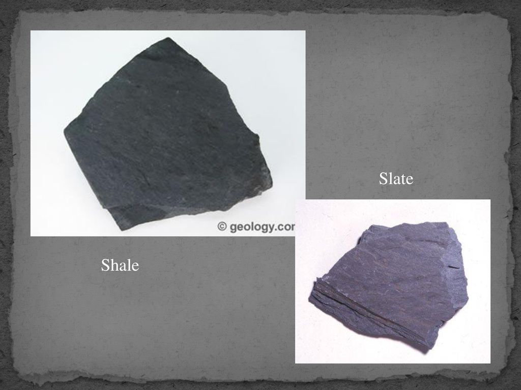 Our Geologic Environment - ppt download