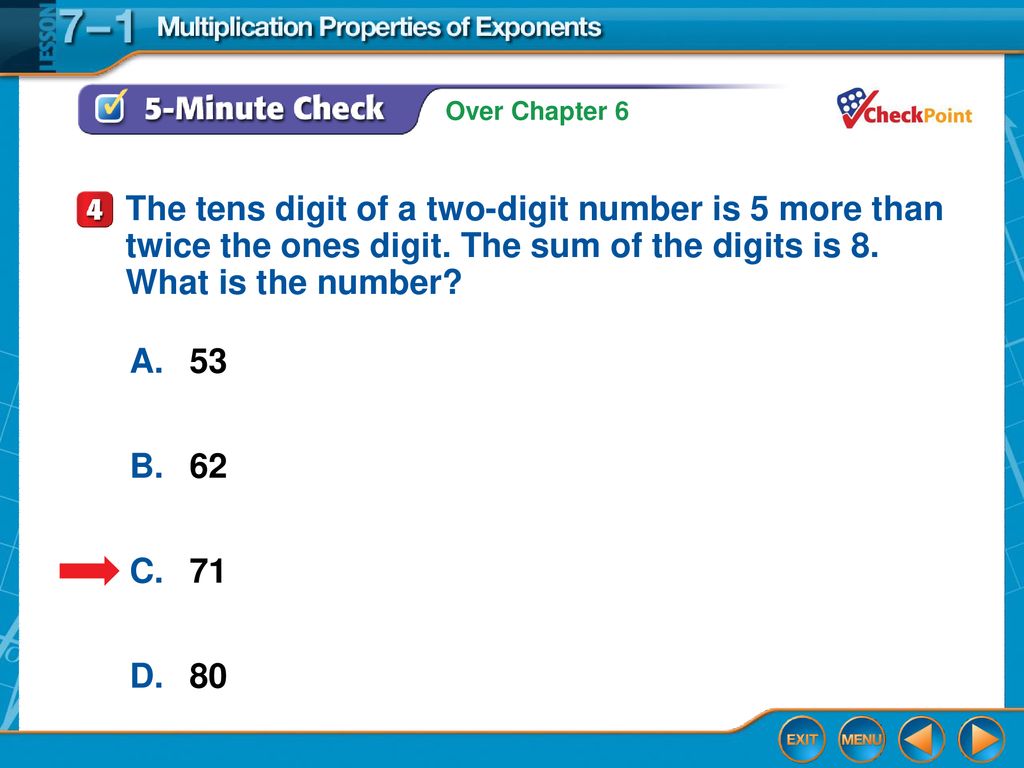 Which Of The Following Is The Formula In Finding The Bmi