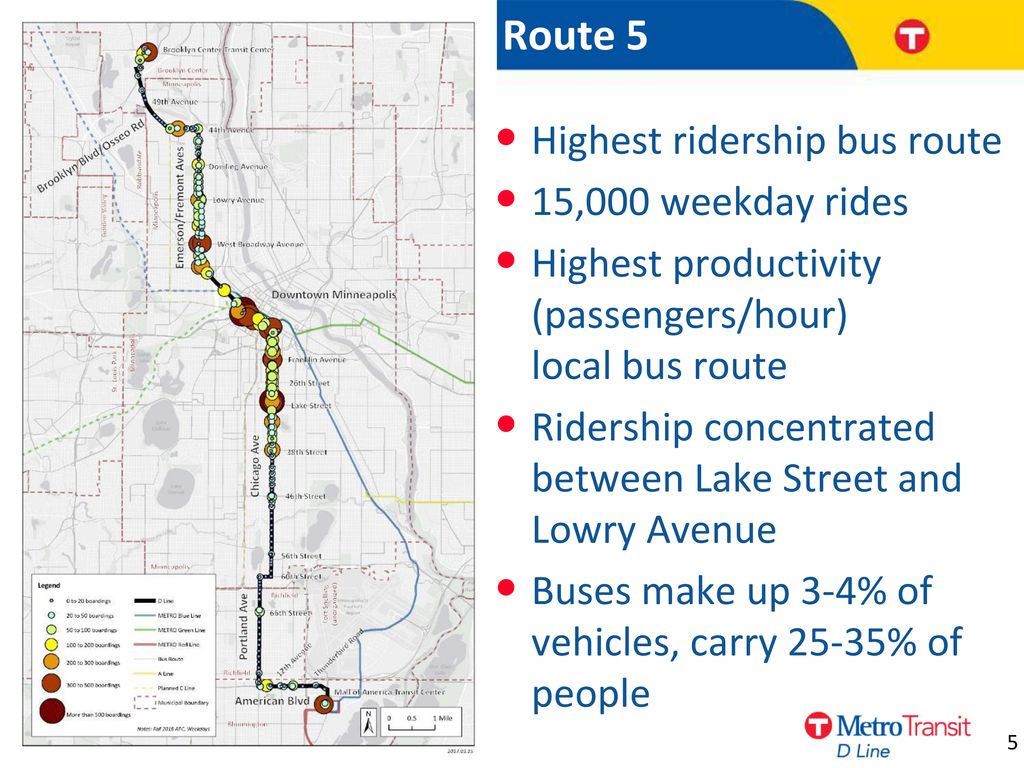 D Line Station Plan Overview - ppt download