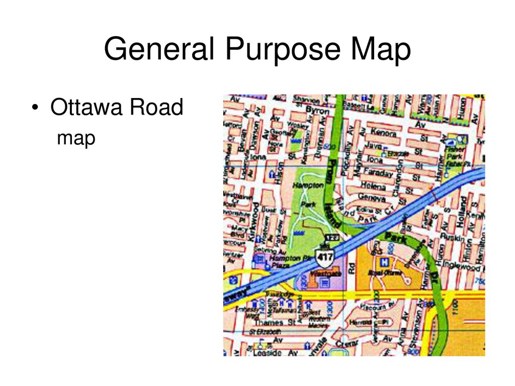 Geographic Toolbox Types Of Geography Geo Connections Ws Ppt Download