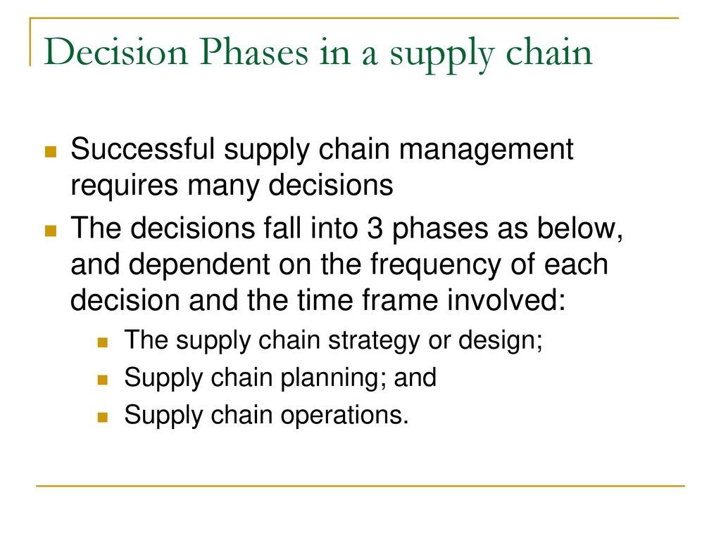 supply-chain-management-ppt-download