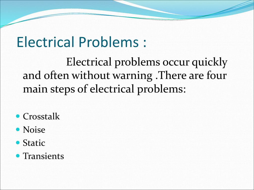 Group Members: ADIL KHAN MEHMAL JAVED Circuit Diagram