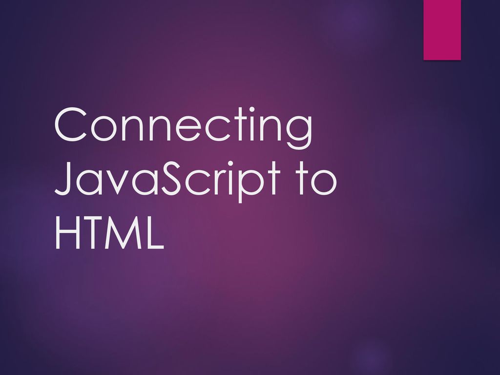 JavaScript Functions. - ppt download
