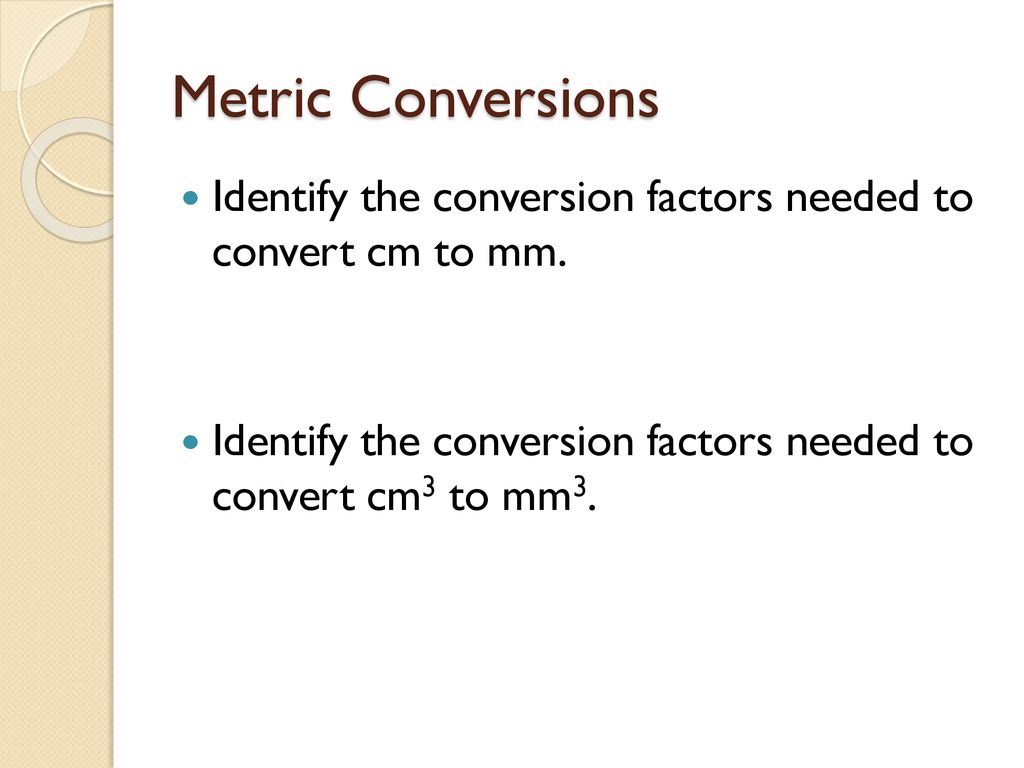 Chapter 2 Analyzing Data Ppt Download chapter-2-analyzing-data-ppt-download