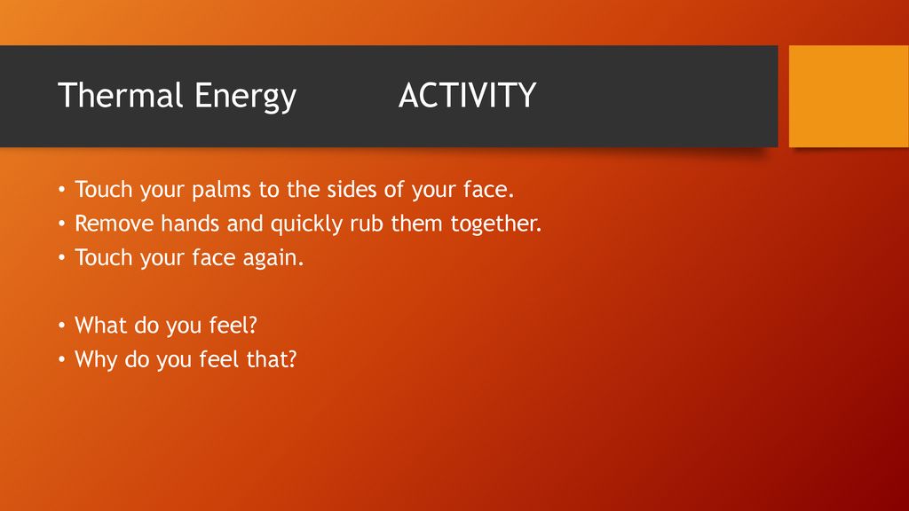 warm-up-2-how-are-heat-temperature-and-thermal-energy-related-ppt