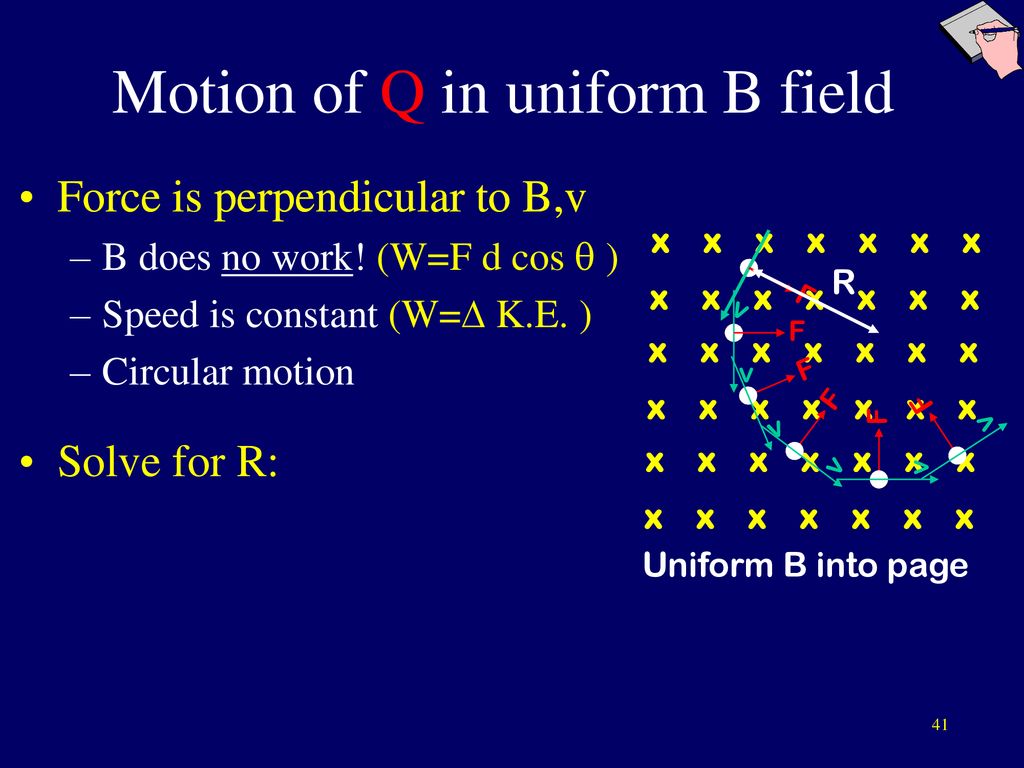 Exam I Monday Feb 22 What Will Exam Cover Ppt Download