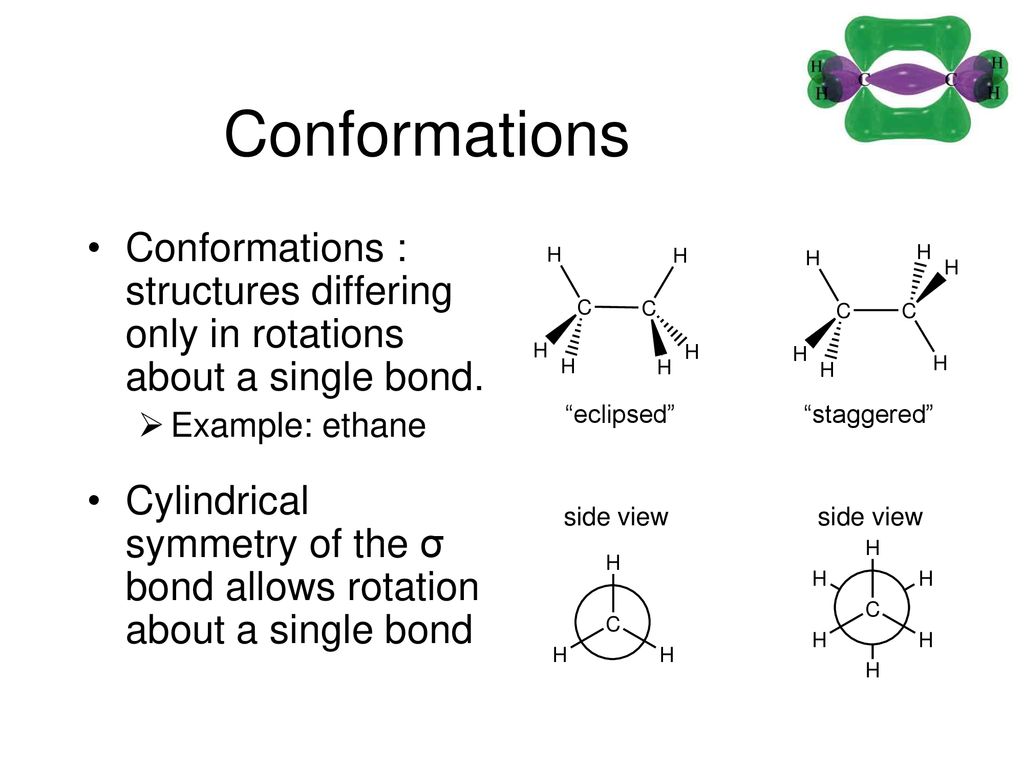 Structure and properties of organic molecules ppt download