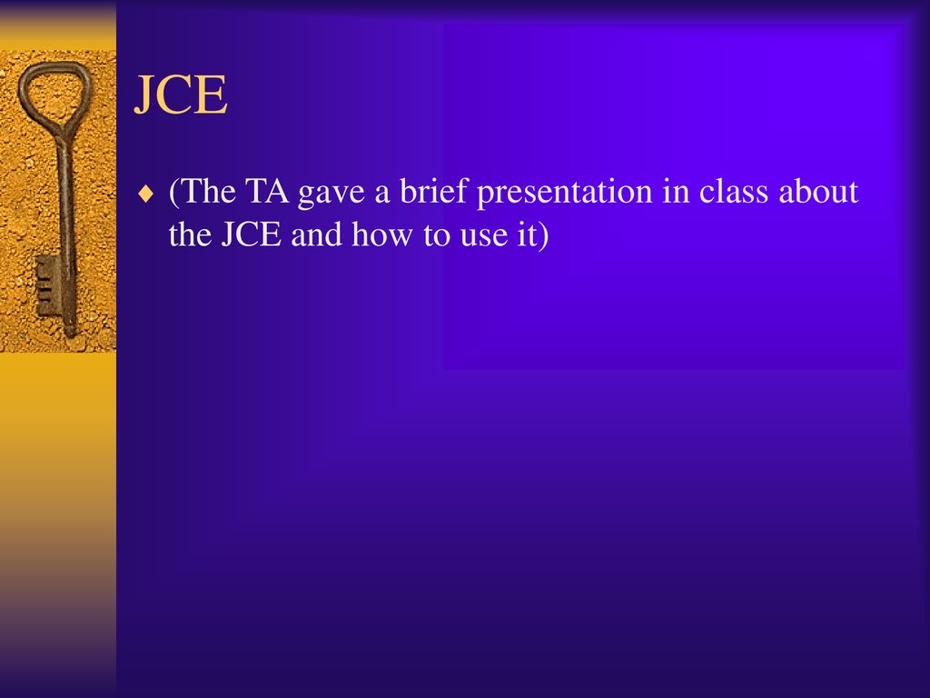 cmsc-414-computer-and-network-security-lecture-3-ppt-download
