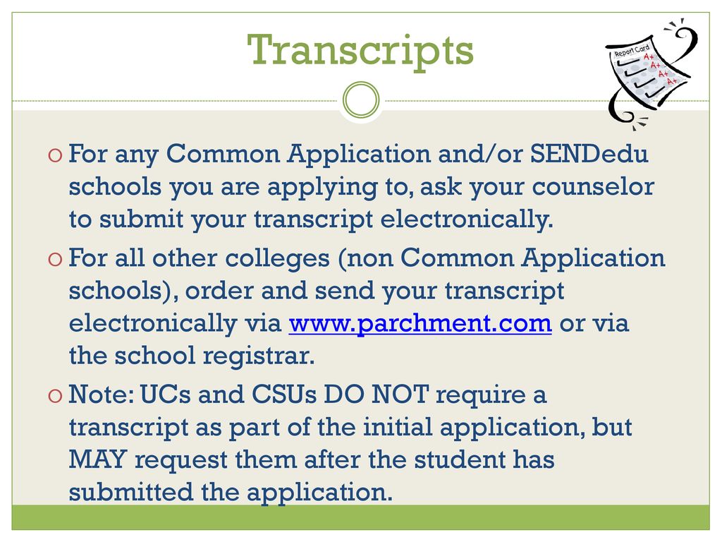 Tips To Help You With The College Application Process Ppt Download tips-to-help-you-with-the-college-application-process-ppt-download