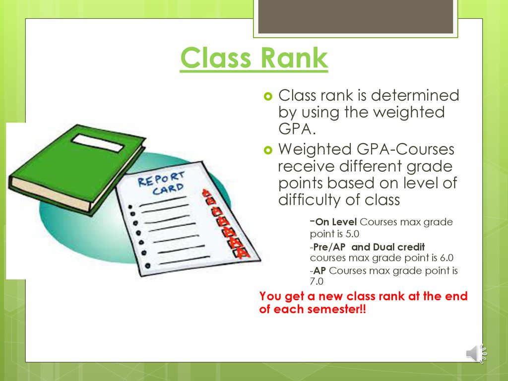Eaton high school ppt download