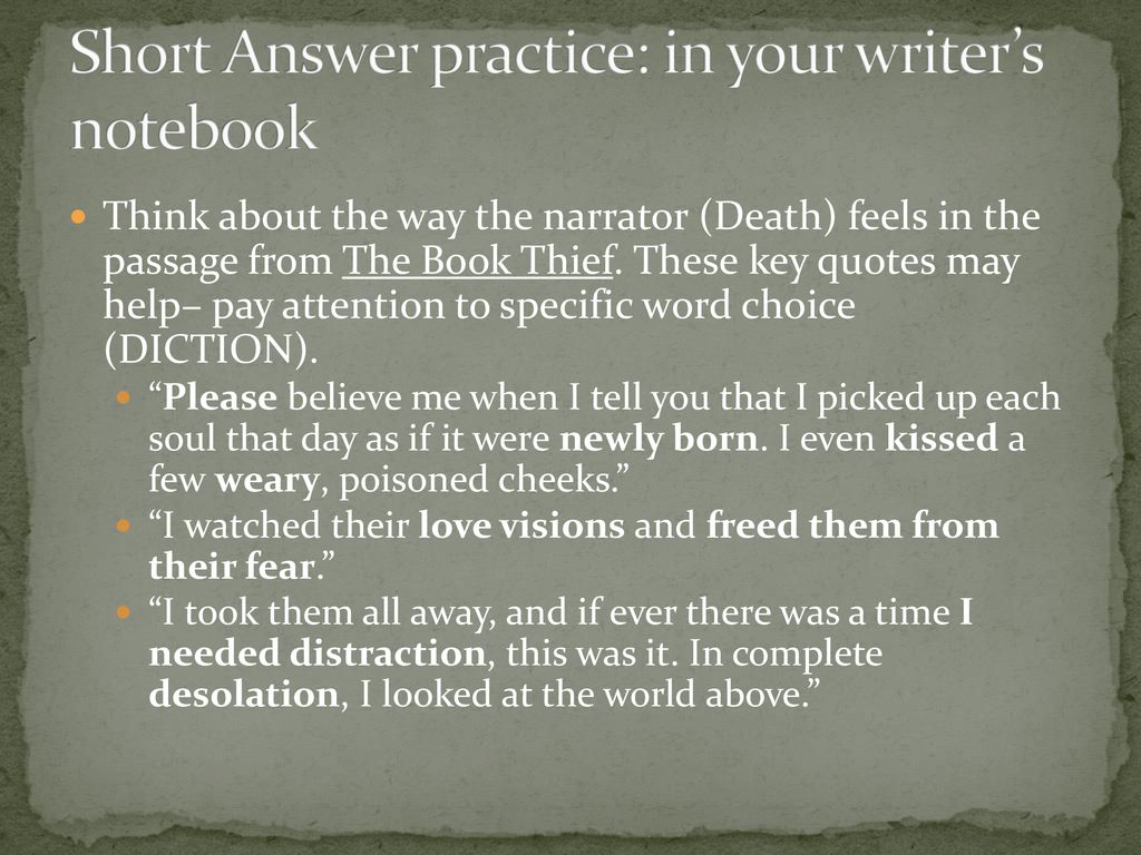 essay writting service