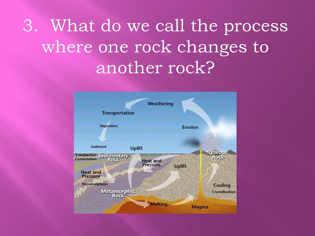 Chapter 6 Lessons 1 2 Quiz Ppt Download chapter-6-lessons-1-2-quiz-ppt-download
