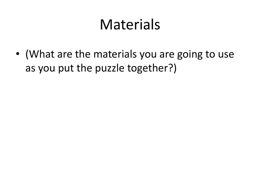 puzzle-lab-ppt-download
