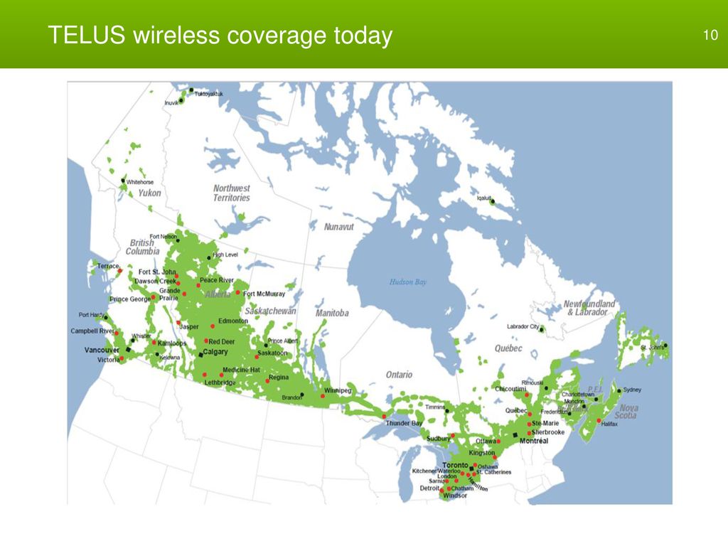 East Coast Tour Robert McFarlane - ppt download