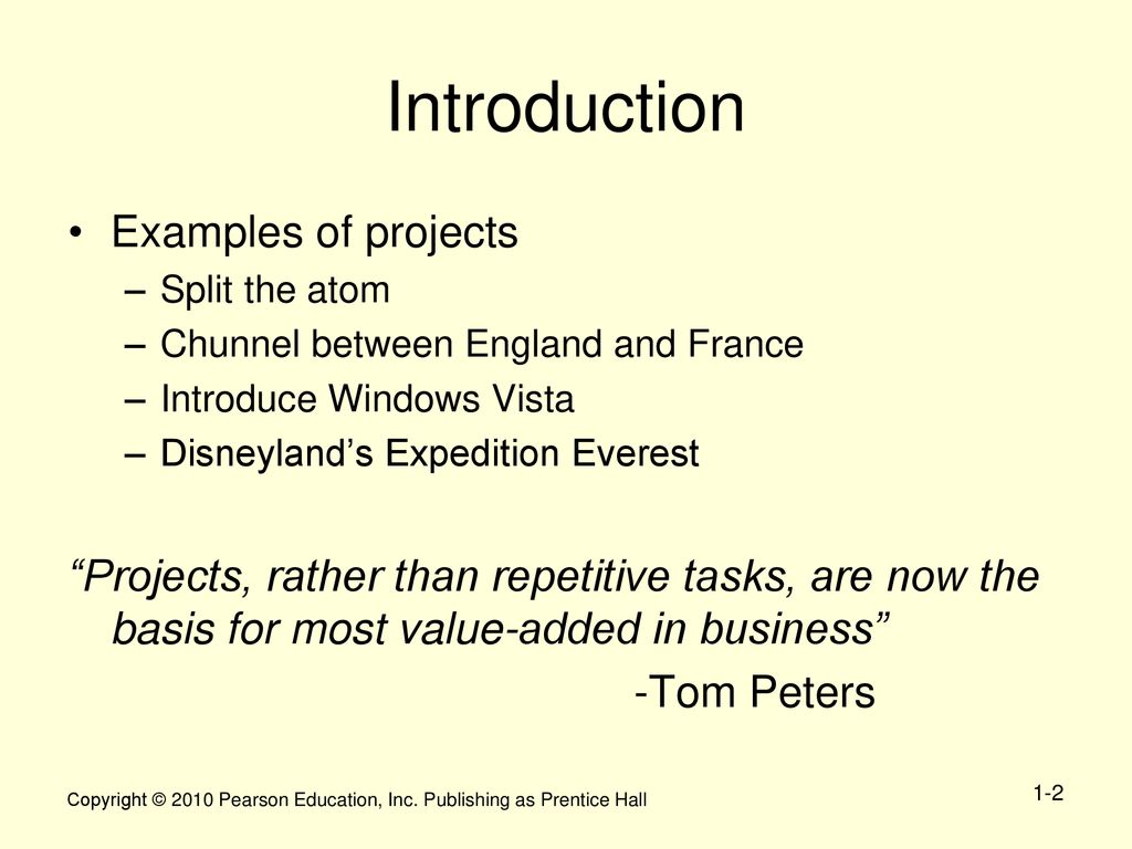 Samples program. Introduction примеры. Introduction examples. Project example. Introduce examples примеры.