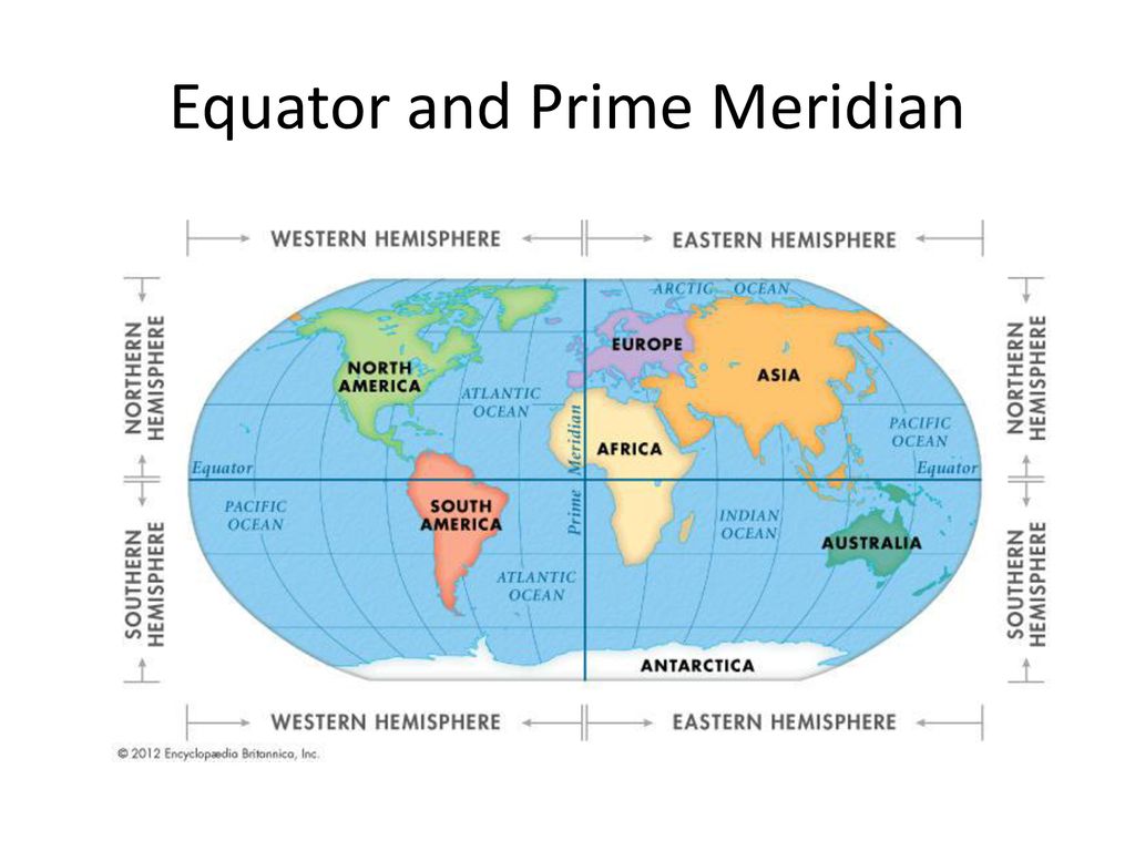 Какое полушарие называют океаническим. Карта материков и океанов с названиями. Название материков и океанов. Материки на карте с названиями.