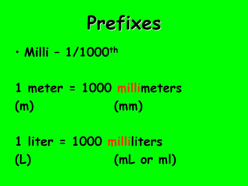 metric-system-ppt-download