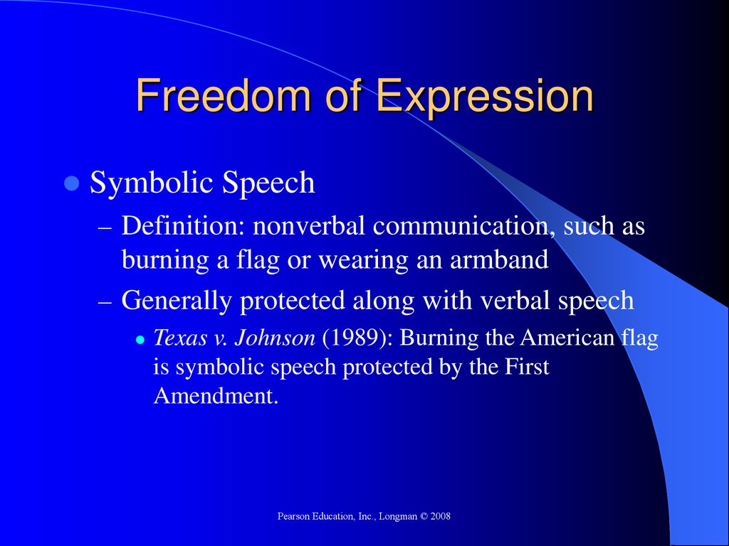 Civil Liberties And Public Policy Ppt Download civil-liberties-and-public-policy-ppt-download