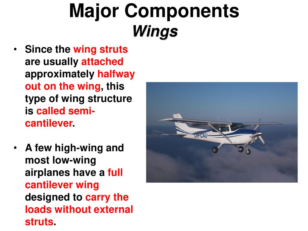 WarmUp 1/18 10 minutes Utilizing your notes and past knowledge
