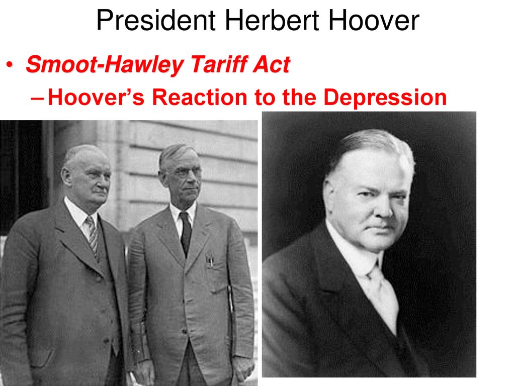 Ch 11 The Great Depression Ppt Download Images, Photos, Reviews
