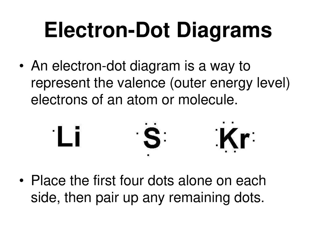 Chemical Bonding Chapter 8 - ppt download