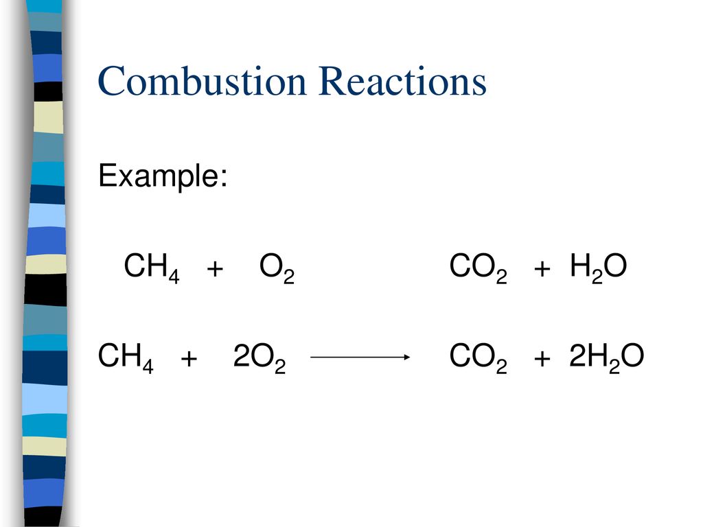 Reaction Types Combustion Reactions Ppt Download combustion-meaning-in-hindi-combustion
