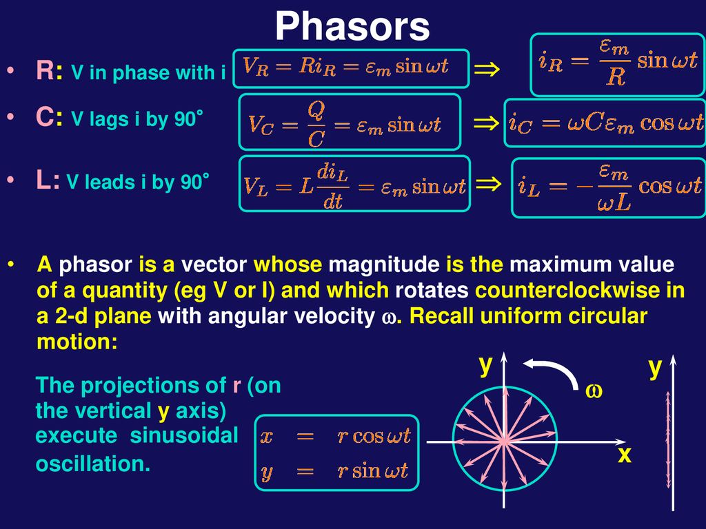 Physics 12 Lecture 12 Today S Agenda Ppt Download