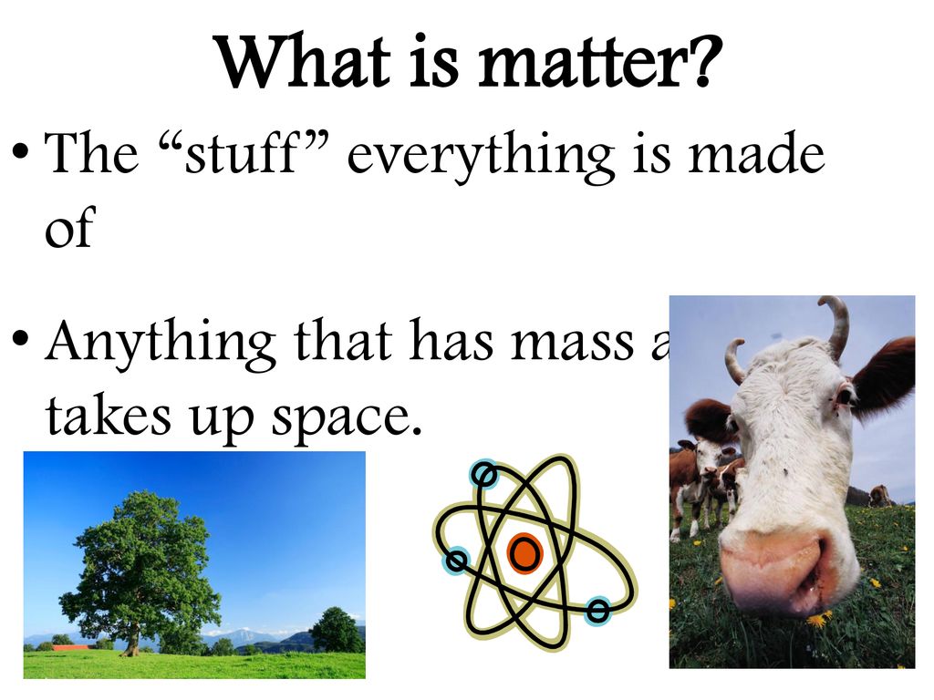 Matter States Of Matter Ppt Download matter-states-of-matter-ppt-download