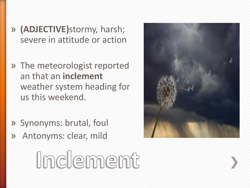 Unit 3 Vocabulary all images lifted shamelessly from Google ppt download