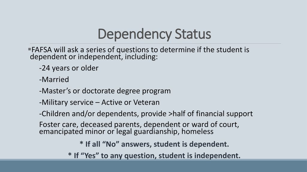 Presented by Jack Zegeer and Cathy Hall ppt download