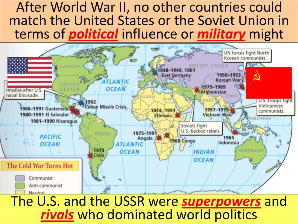 The Cold War Begins The Cold War Begins The End Of World War Ii Led To Important Changes In The World Ppt Download,Mobile Live Wallpaper Hd Nature 3d