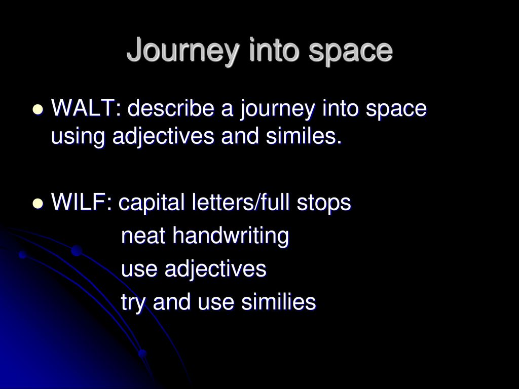 Journey into Space презентация. Describe Journey. Journey into Space. Wilf h.s. | algorithms and complexity 1994. Journey into space 4 grade