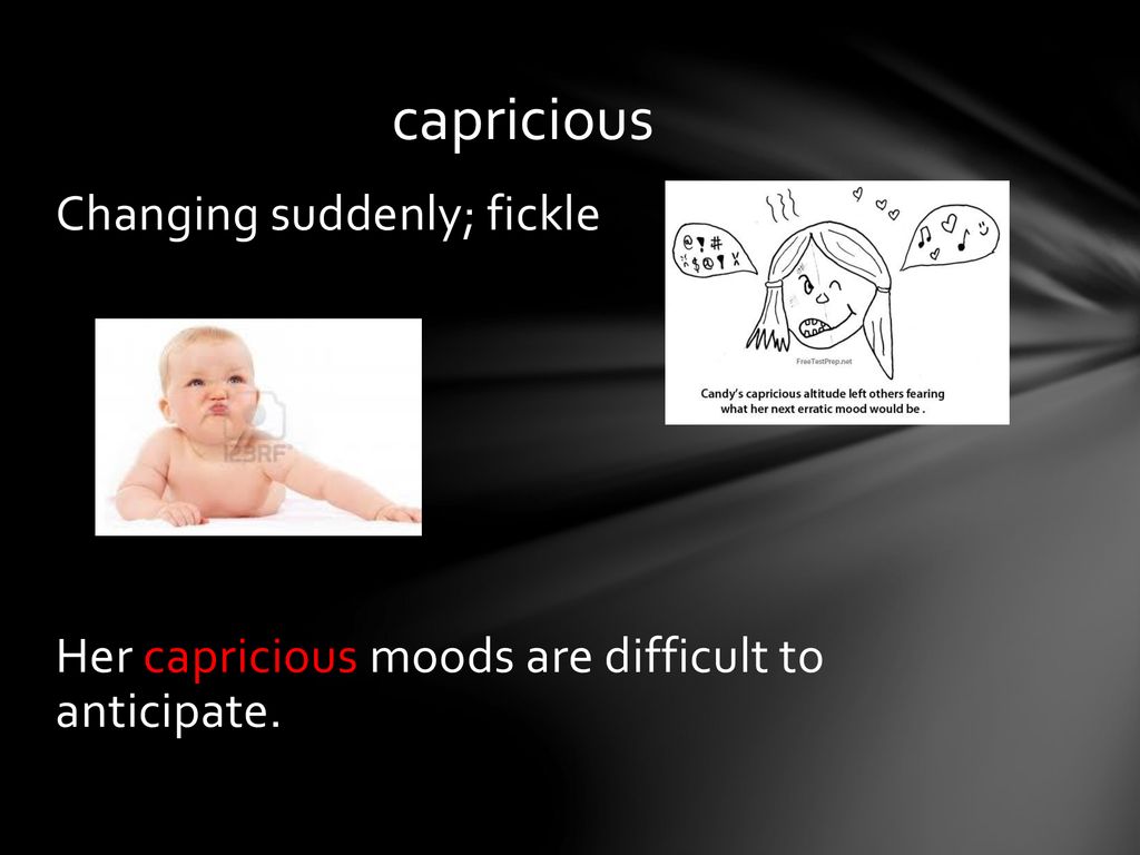 Vocabulary Unit 2 English III. - ppt download
