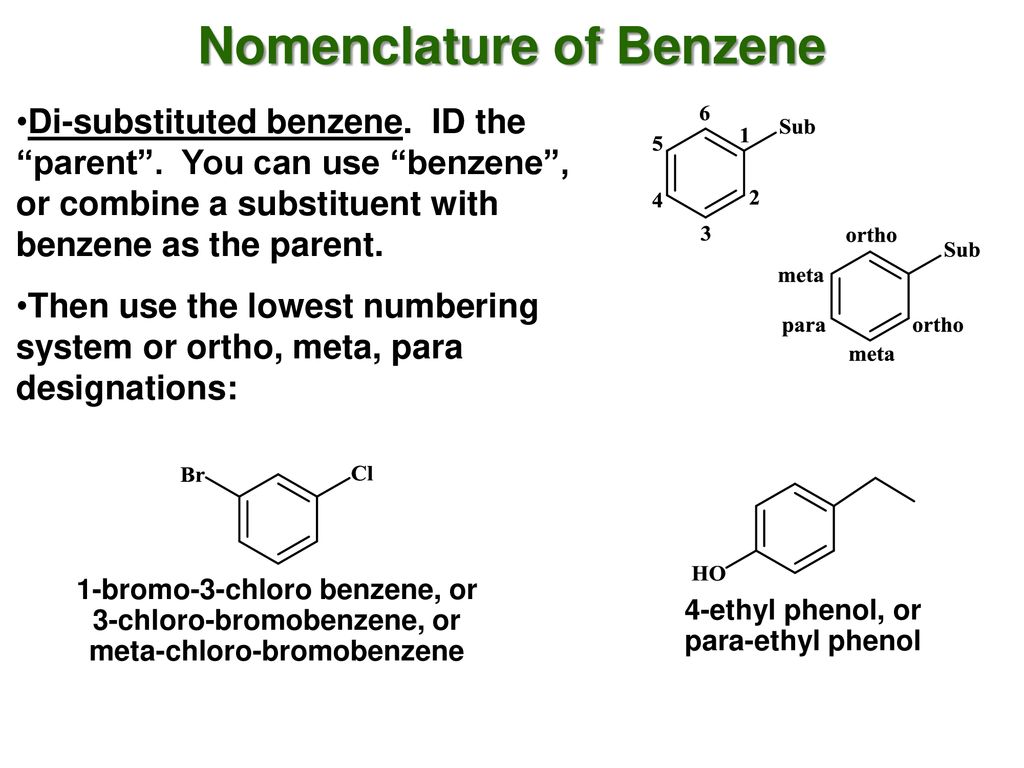 Solved] . Xylene is a derivative of benzene. One isomer is... | Course Hero