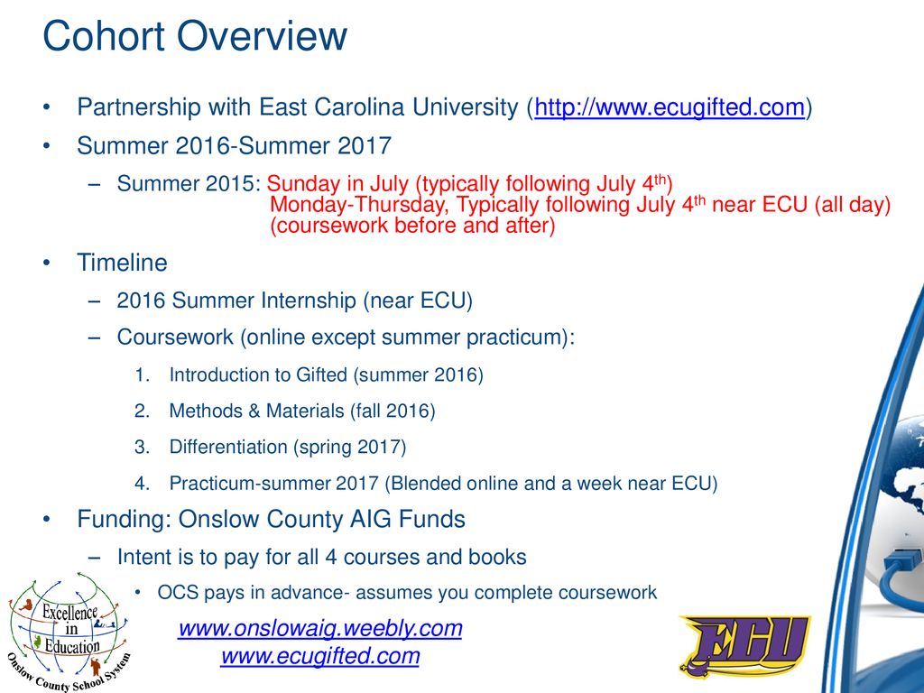 AIG Licensure Cohort 7 For more details, visit ppt download AIG Licensure Cohort 7 For more details, visit ppt download