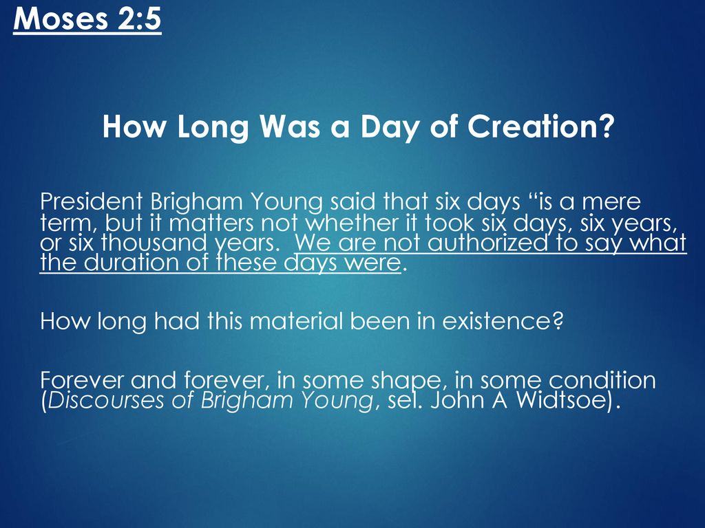 An Account Of The Physical Creation Ppt Download an-account-of-the-physical-creation-ppt-download