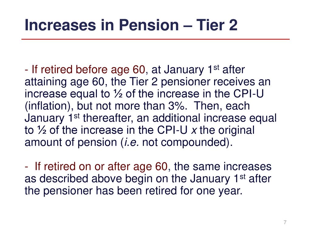 PSfit Public Safety Financial Independence Training Article 4 Fire