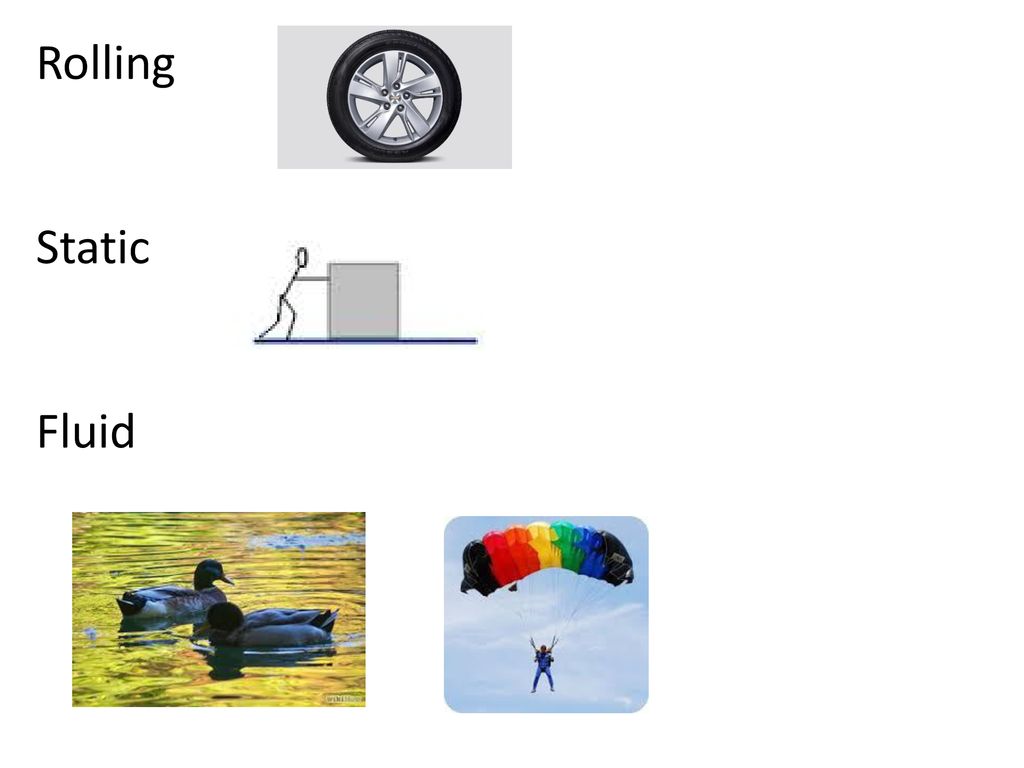 If a moving object suddenly increases speed, - ppt download